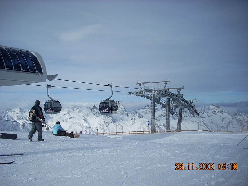 SOLDEN 2008 PROSINEC 039.jpg